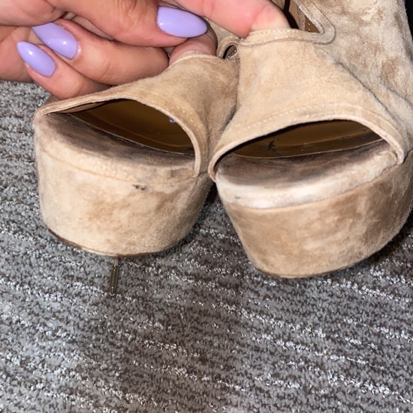 Aquazzura - Picture 4 of 6